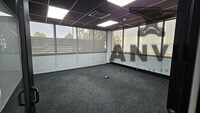 111 15th road, Randjespark, Midrand  - Entire Building property image 25