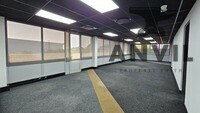 111 15th road, Randjespark, Midrand  - Entire Building property image 26