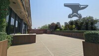 111 15th road, Randjespark, Midrand  - Entire Building property image 27