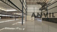 111 15th road, Randjespark, Midrand  - Entire Building property image 31