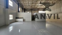 111 15th road, Randjespark, Midrand  - Entire Building property image 34