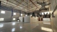 111 15th road, Randjespark, Midrand  - Entire Building property image 36