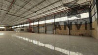 111 15th road, Randjespark, Midrand  - Entire Building property image 41