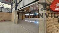 111 15th road, Randjespark, Midrand  - Entire Building property image 42