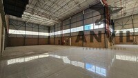 111 15th road, Randjespark, Midrand  - Entire Building property image 44