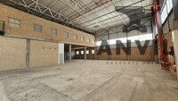 111 15th road, Randjespark, Midrand  - Entire Building property image 48