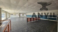 111 15th road, Randjespark, Midrand  - Entire Building property image 49