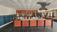 111 15th road, Randjespark, Midrand  - Entire Building property image 50
