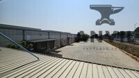 111 15th road, Randjespark, Midrand  - Entire Building property image 51