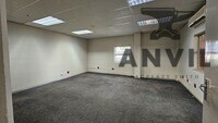 111 15th road, Randjespark, Midrand  - Entire Building property image 3