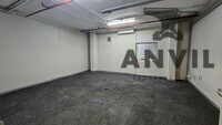 111 15th road, Randjespark, Midrand  - Entire Building property image 4