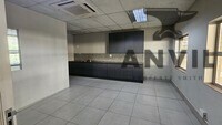 111 15th road, Randjespark, Midrand  - Entire Building property image 5