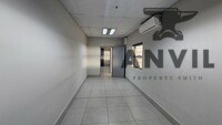 111 15th road, Randjespark, Midrand  - Entire Building property image 6