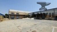 111 15th road, Randjespark, Midrand  - Entire Building property image 9