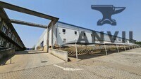 111 15th road, Randjespark, Midrand  - Entire Building property image 14