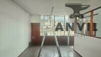 Corner 2nd street & Arkwright Avenue - Unit 1 property image 16