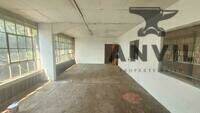 Corner 2nd street & Arkwright Avenue - Unit 1 property image 6