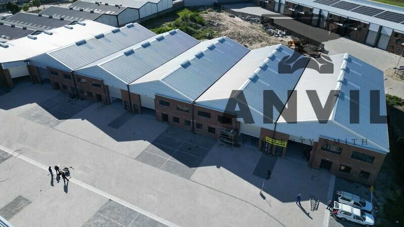 Unit 1