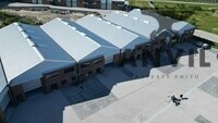 Blaauwberg business park back units - Unit 1 property image 2