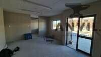 Blaauwberg business park back units - Unit 1 property image 5