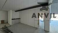 Blaauwberg business park back units - Unit 1 property image 8