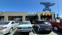 Shoprite Centre, Steenberg  - Unit 1B property image 9