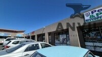 Shoprite Centre, Steenberg  - Unit 1B property image 10
