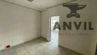 Ruimsig Centre - Office 10 property image 4