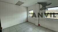 Ruimsig Centre - Office 10 property image 11
