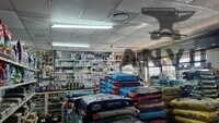 Shoprite Centre, Steenberg  - Unit 1B property image 1