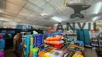 Shoprite Centre, Steenberg  - Unit 1B property image 2