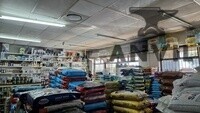 Shoprite Centre, Steenberg  - Unit 1B property image 3