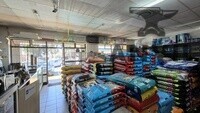 Shoprite Centre, Steenberg  - Unit 1B property image 4