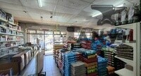 Shoprite Centre, Steenberg  - Unit 1B property image 6