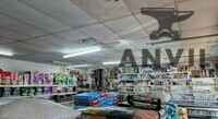 Shoprite Centre, Steenberg  - Unit 1B property image 7