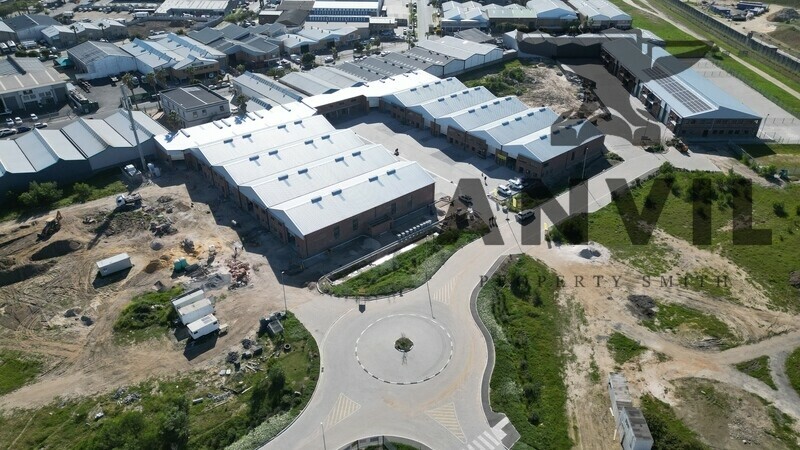 Unit 2