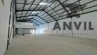 Blaauwberg business park back units - Unit 2 property image 10