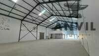 Blaauwberg business park back units - Unit 3 property image 9