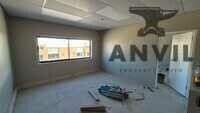 Blaauwberg business park back units - Unit 3 property image 12