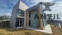 Carnavon Place  - Upper Unit property image 13