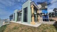 Carnavon Place  - Upper Unit property image 14