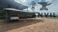 Carnavon Place  - Upper Unit property image 16