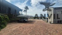 Carnavon Place  - Upper Unit property image 18