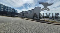 Carnavon Place  - Upper Unit property image 19