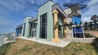 Carnavon Place  - Upper Unit property image 12