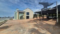 Carnavon Place  - Upper Unit property image 21