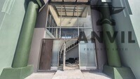 Carnavon Place  - Upper Unit property image 15