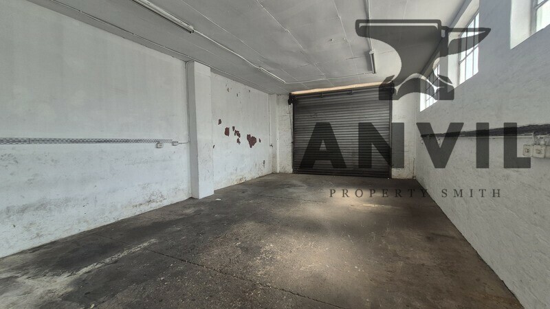 136 Paterson Rd - 136 Paterson Road, North End, Port Elizabeth property image 3