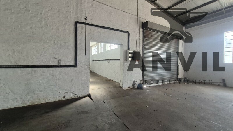 136 Paterson Rd - 136 Paterson Road, North End, Port Elizabeth property image 6