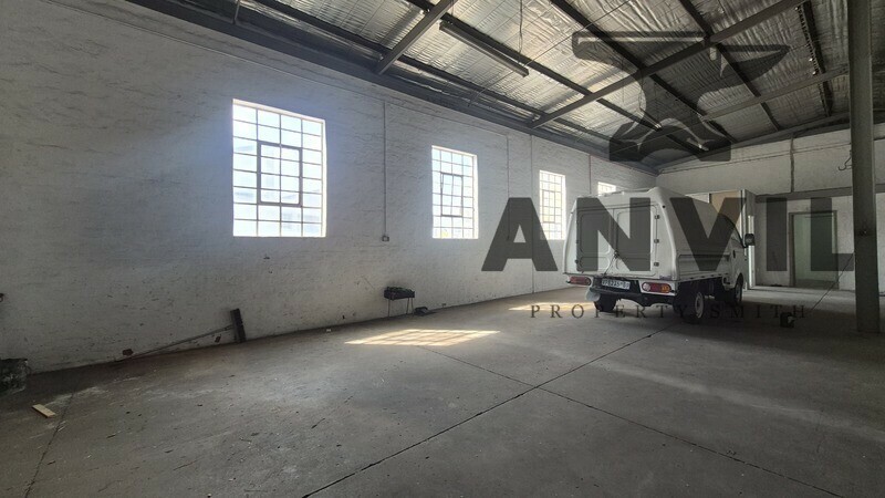 136 Paterson Rd - 136 Paterson Road, North End, Port Elizabeth property image 7